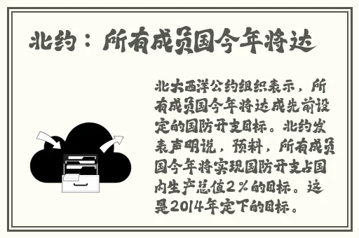 卡一卡二卡三在线